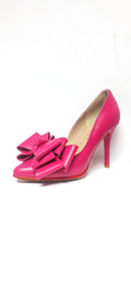 CLEOPATRA FUCSIA