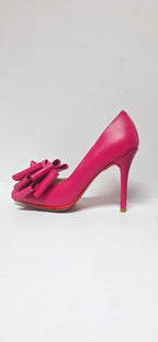 CLEOPATRA FUCSIA