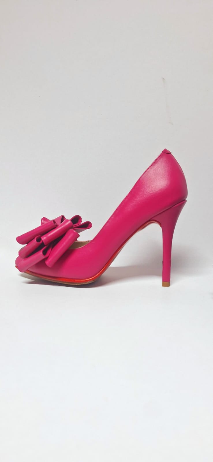 CLEOPATRA FUCSIA