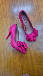 CLEOPATRA FUCSIA