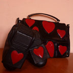 BOLSO ALICIA LOVE