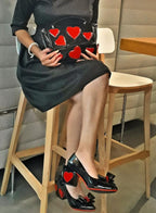 BOLSO ALICIA LOVE