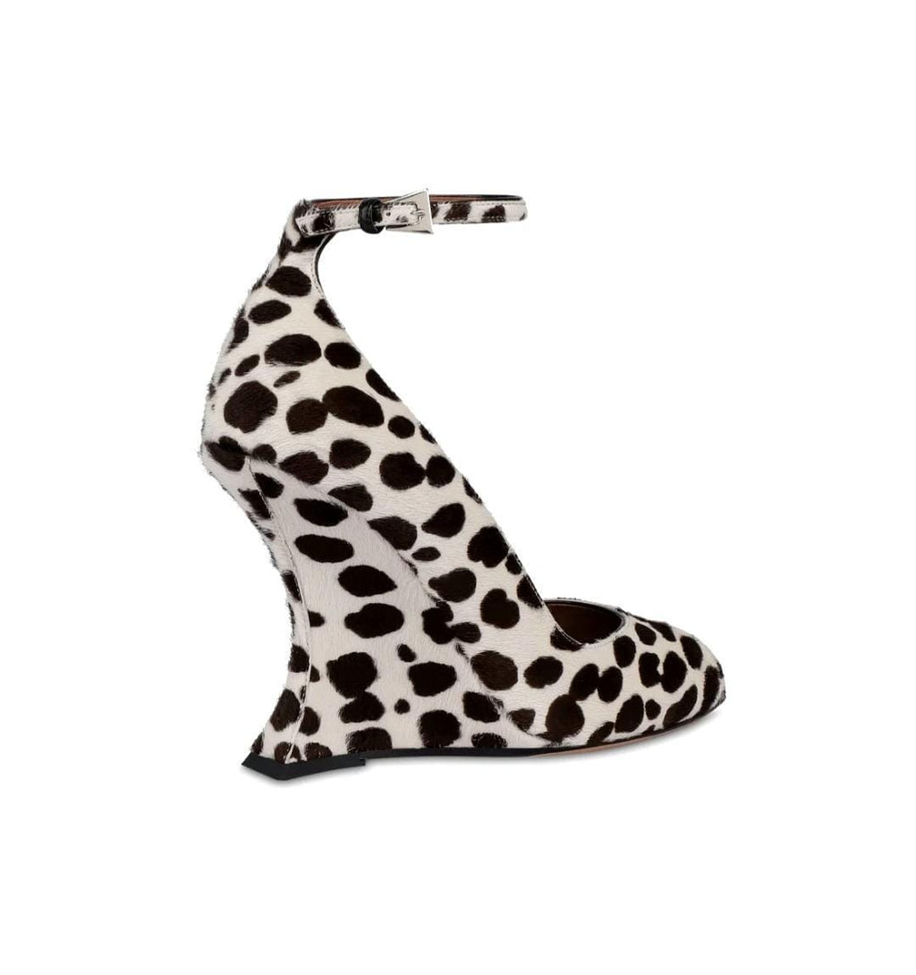 MADELEY DALMATA CUÑA