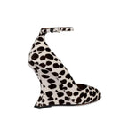 MADELEY DALMATA CUÑA