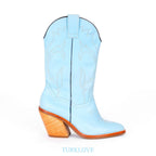 TEXANA CLEMENTINE CELESTE