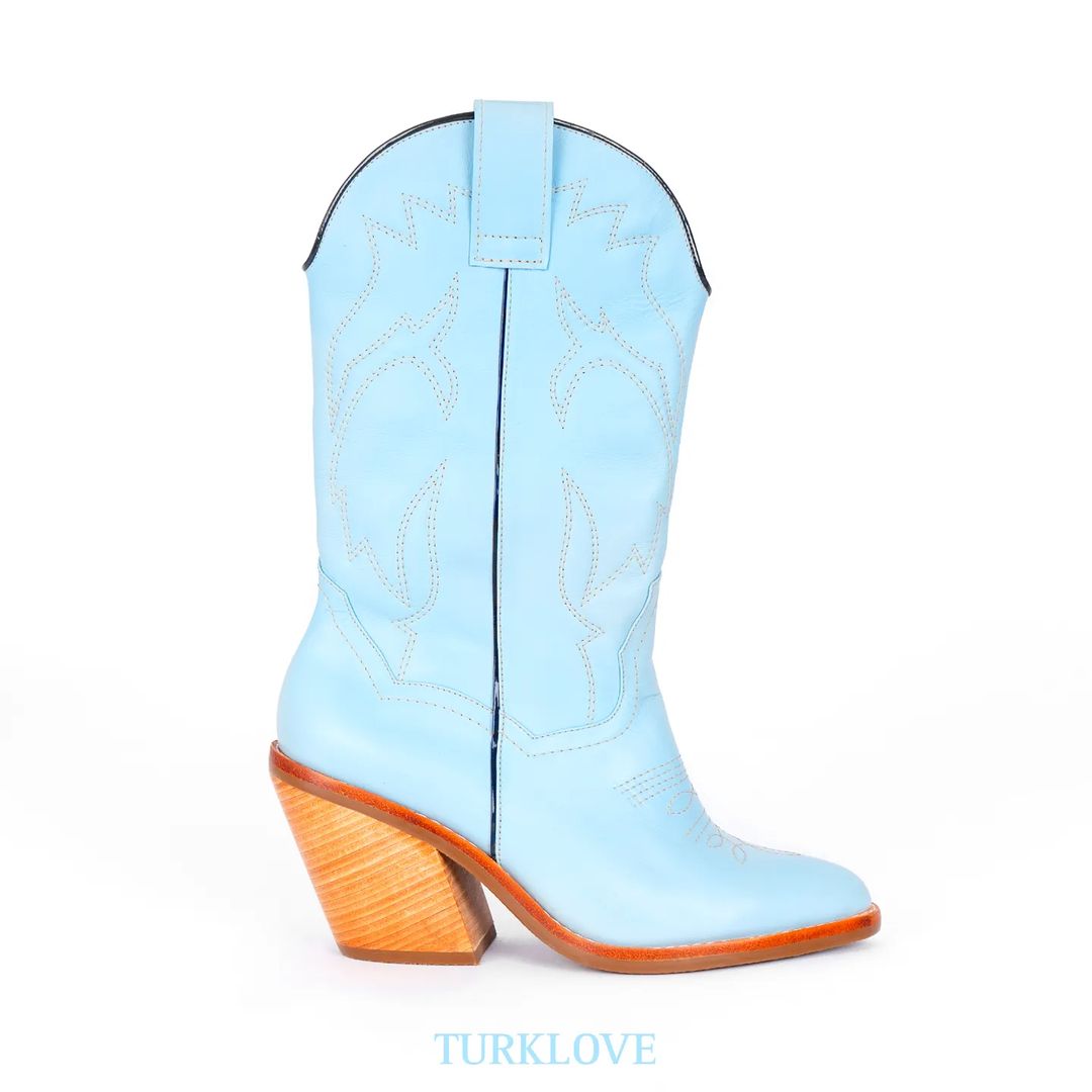 TEXANA CLEMENTINE CELESTE
