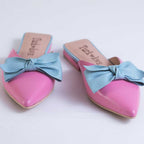 FLAT DONATELLA ROSA