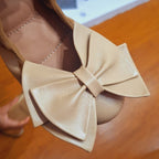 BALERINA MARA NUDE