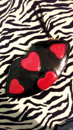 BOLSO KISS LOVE