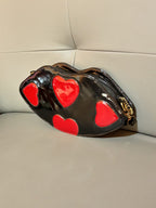 BOLSO KISS LOVE