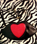 BOLSO KISS LOVE