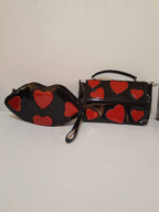 BOLSO KISS LOVE