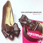 CLEOPATRA CHOCOLATE